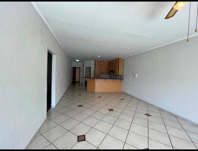 3 BEDROOM PROPERTY TO RENT IN VAALPARK